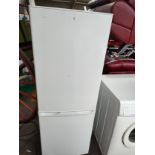 A Fridge / Freezer