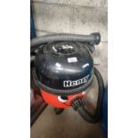 A Henry Hoover