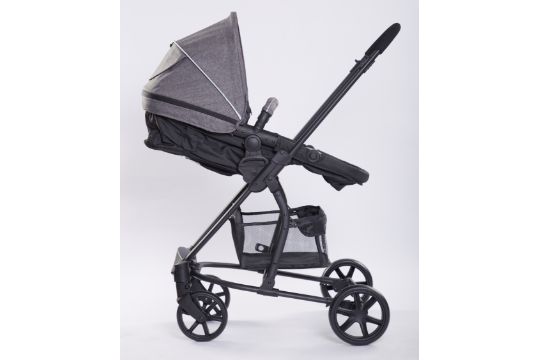 Pallet Of 16 Foldable Prams - Image 7 of 23