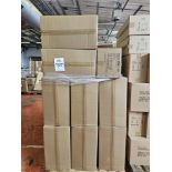 Pallet Of 27 Ride On Foot Pushed Cars Item Id 605(R605)