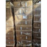 Pallet Of 16 Foldable Prams