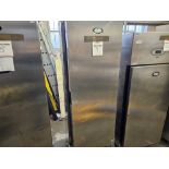 Fosters Professional Refrigeration Fsl 400M Chiller