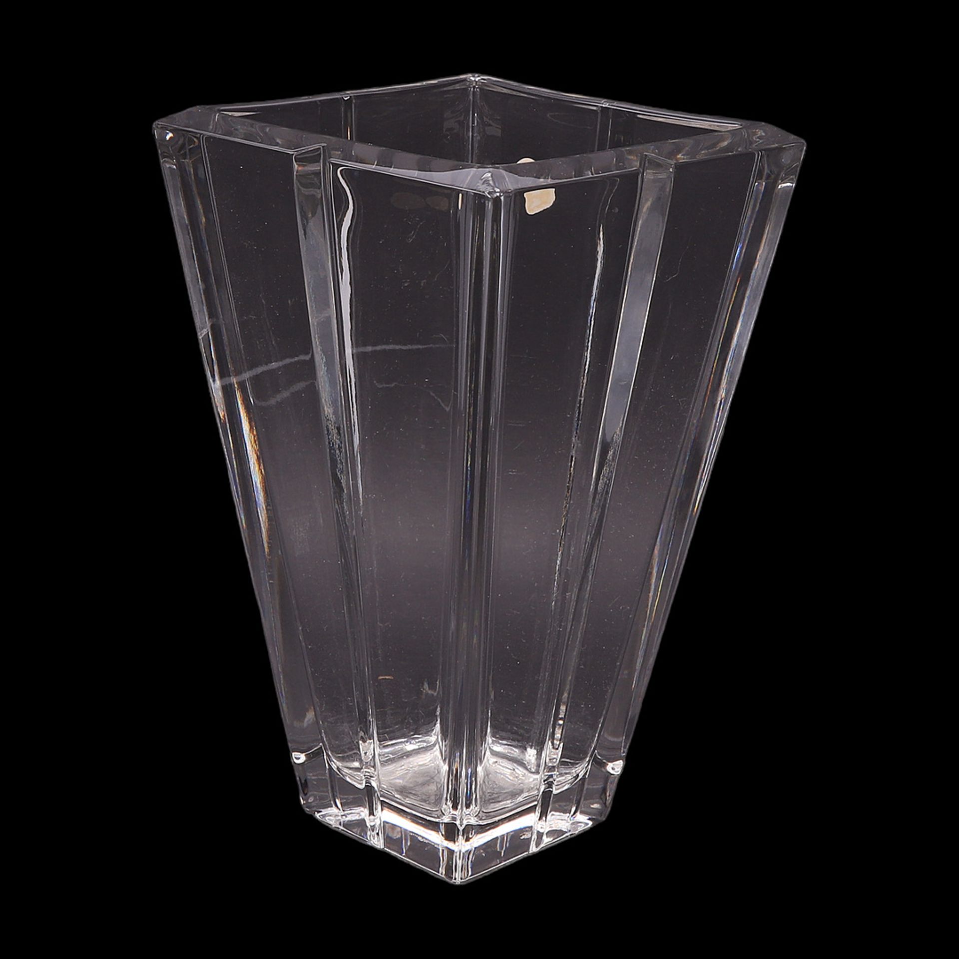 Rosenthal vase - Image 2 of 3
