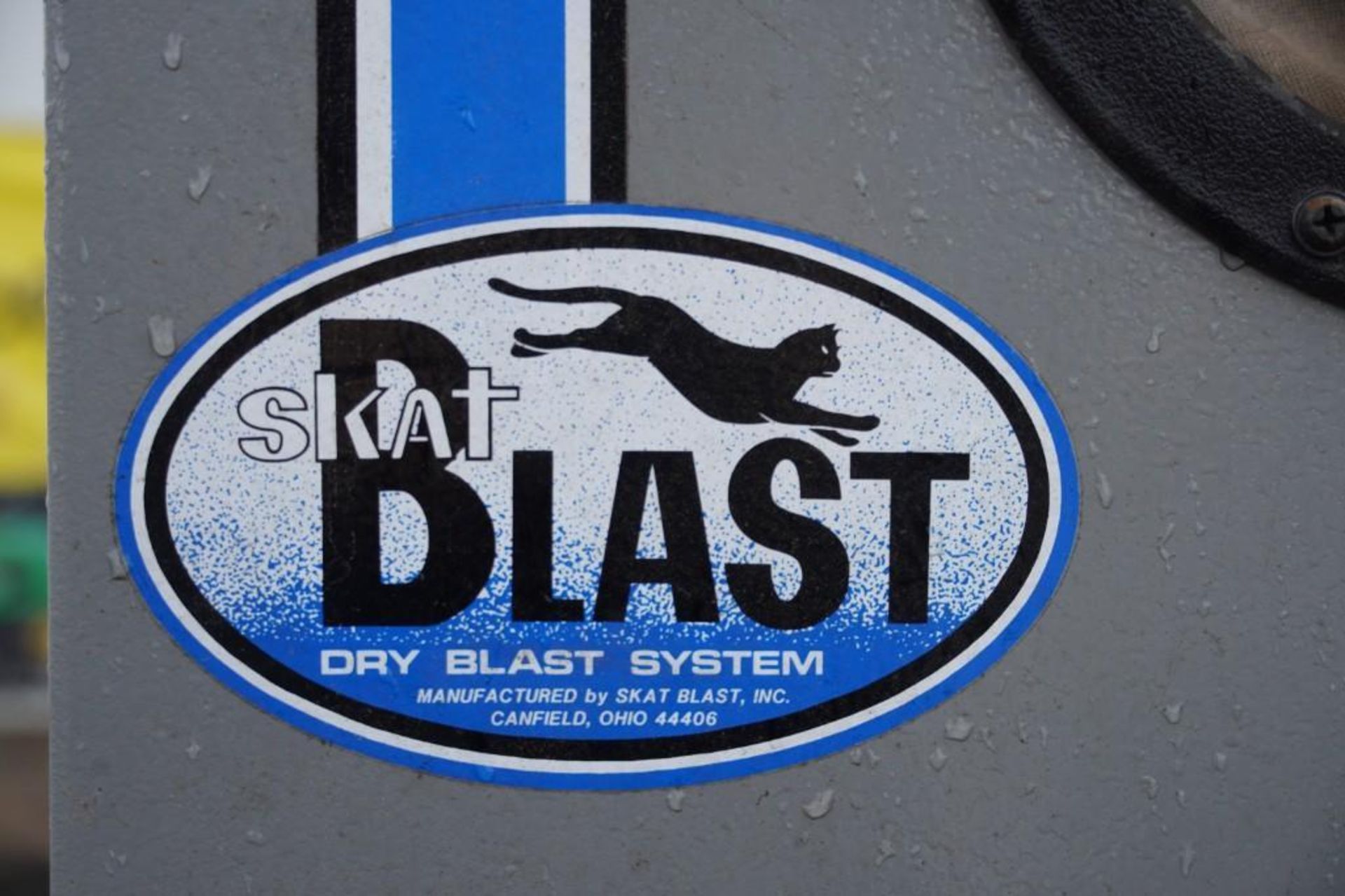 Skat Blast - Image 5 of 9