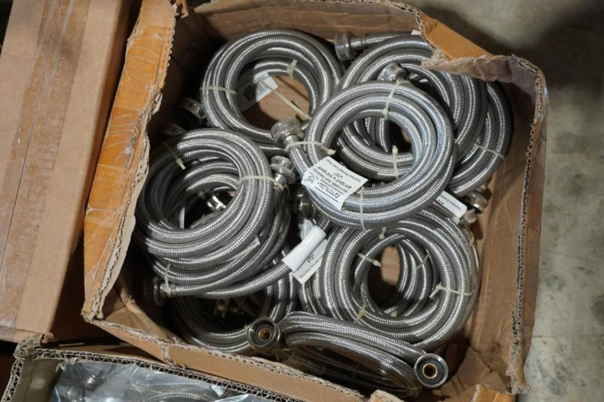 Skid of Hoses - Image 8 of 11