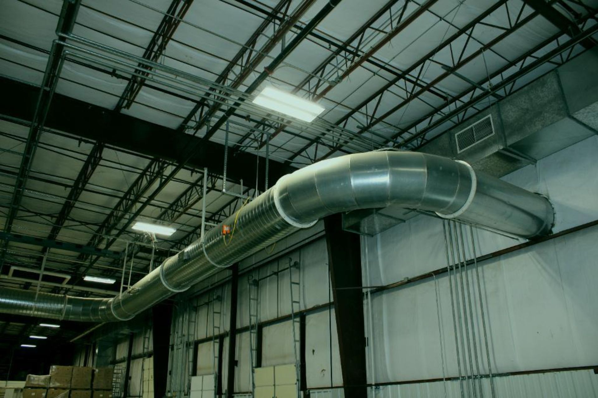 Dust Pipe - Image 12 of 17