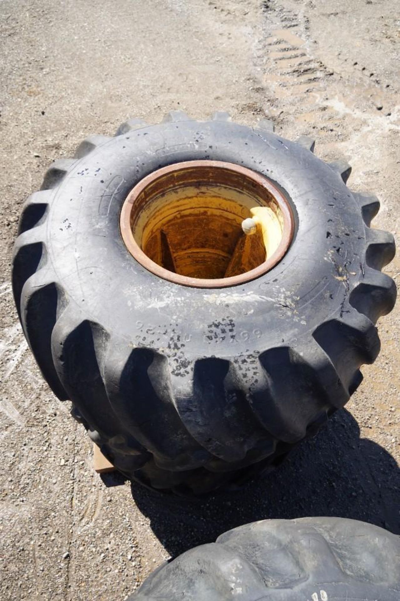 Skidder Tires - Image 19 of 19