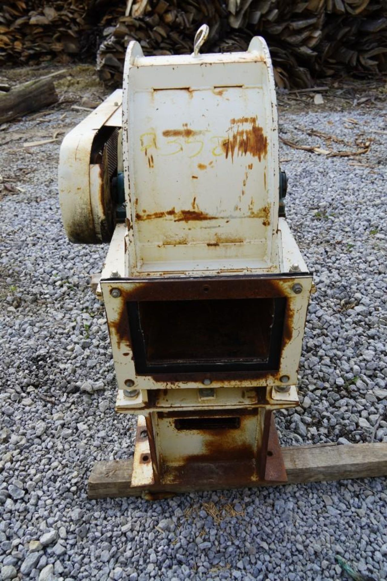 Jacobson Hammermill - Image 2 of 21