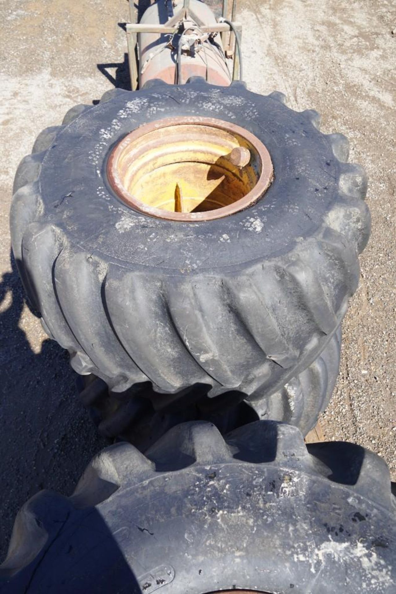 Skidder Tires - Image 15 of 19