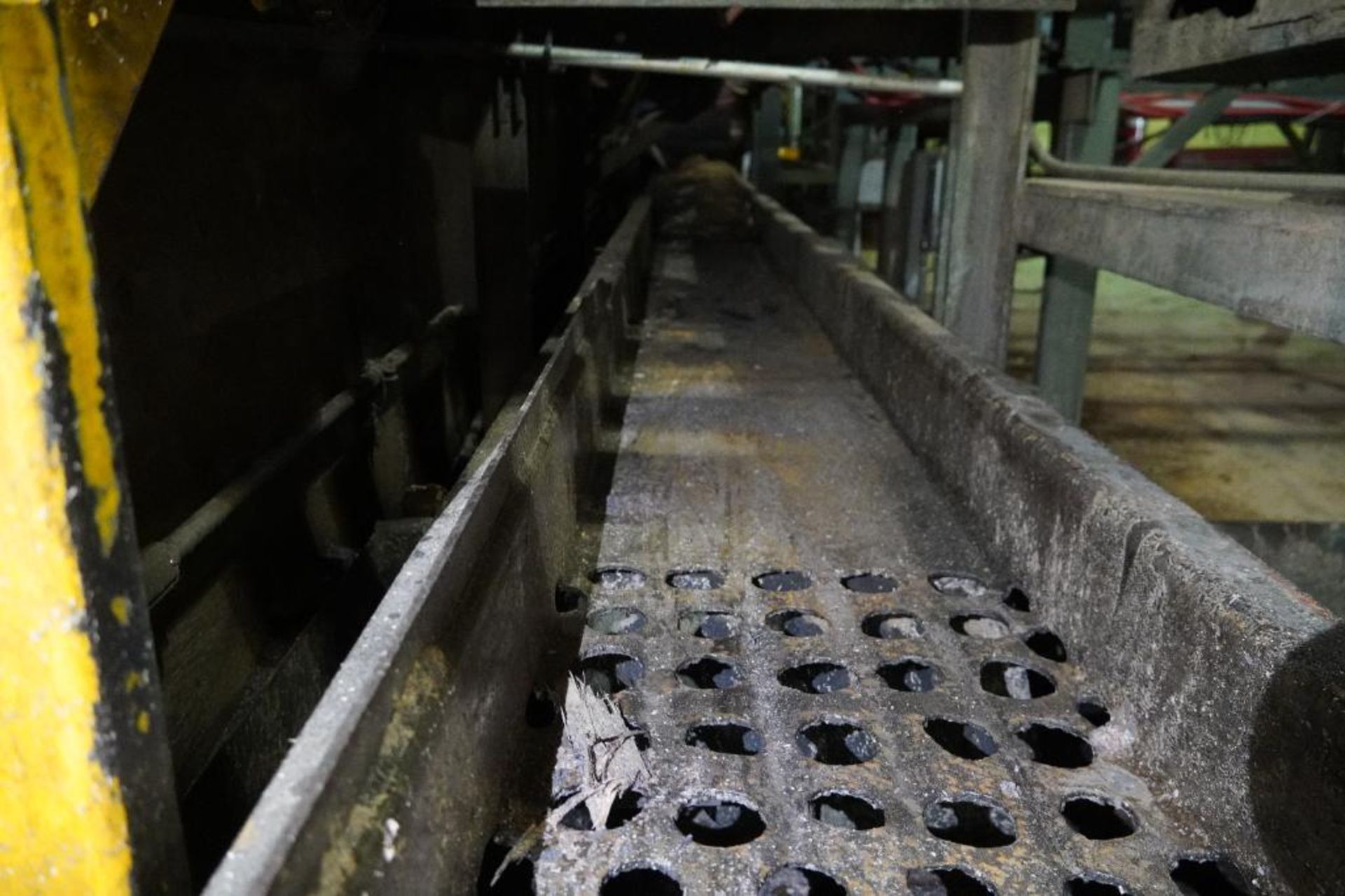 Vibrating Conveyor - Image 6 of 8