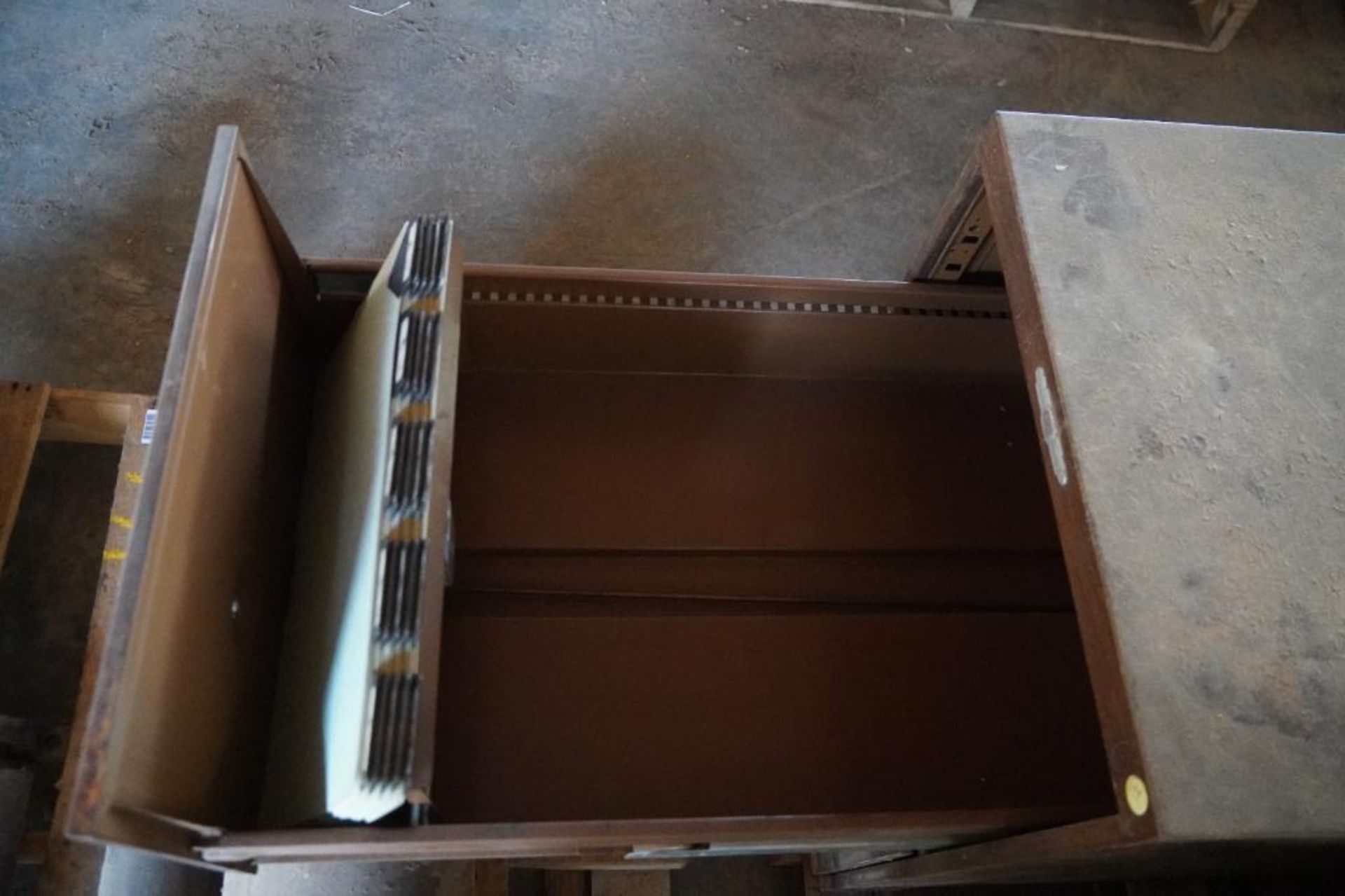 File Cabinets - Image 7 of 8