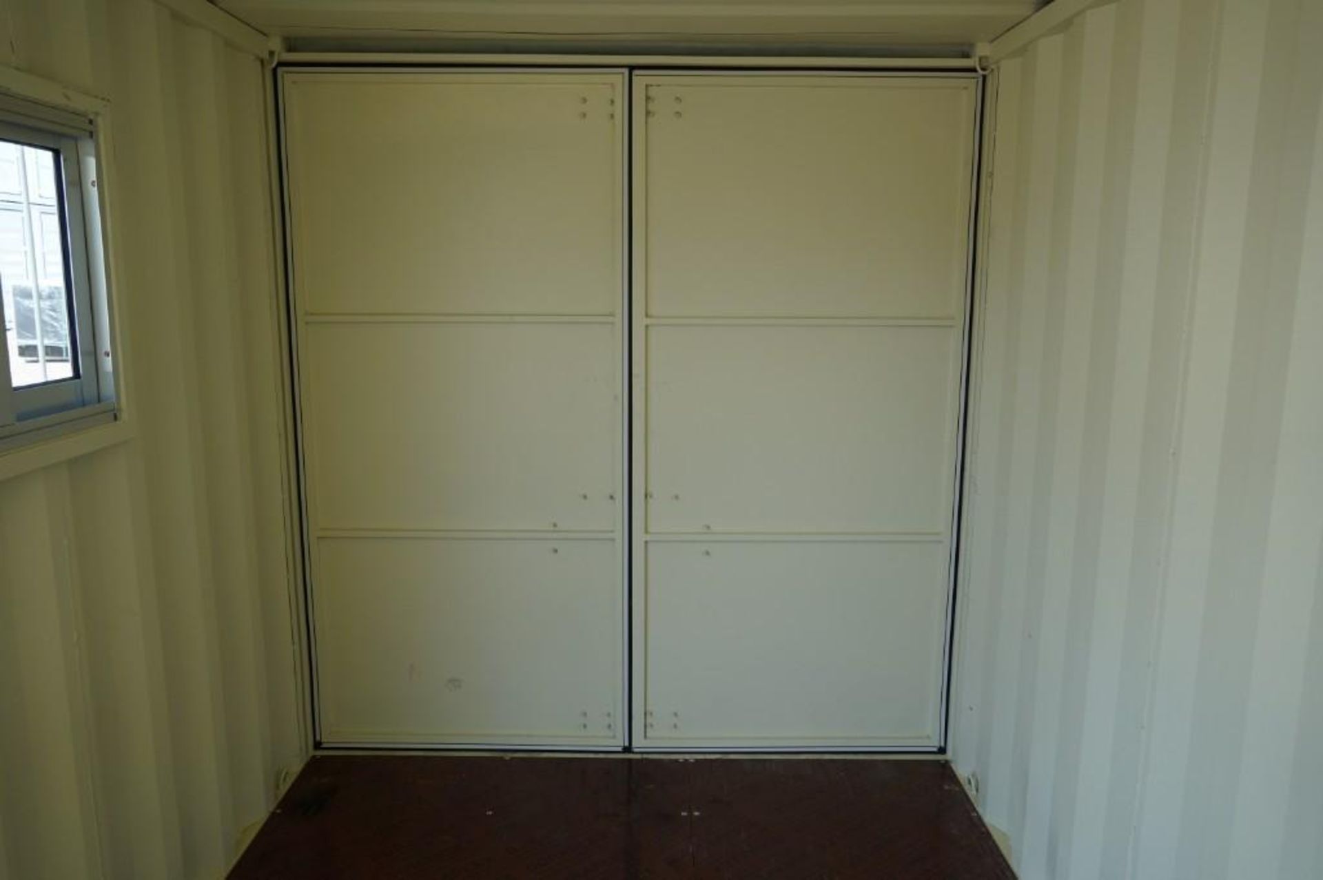 New 12' Diggit Storage Container - Image 7 of 8