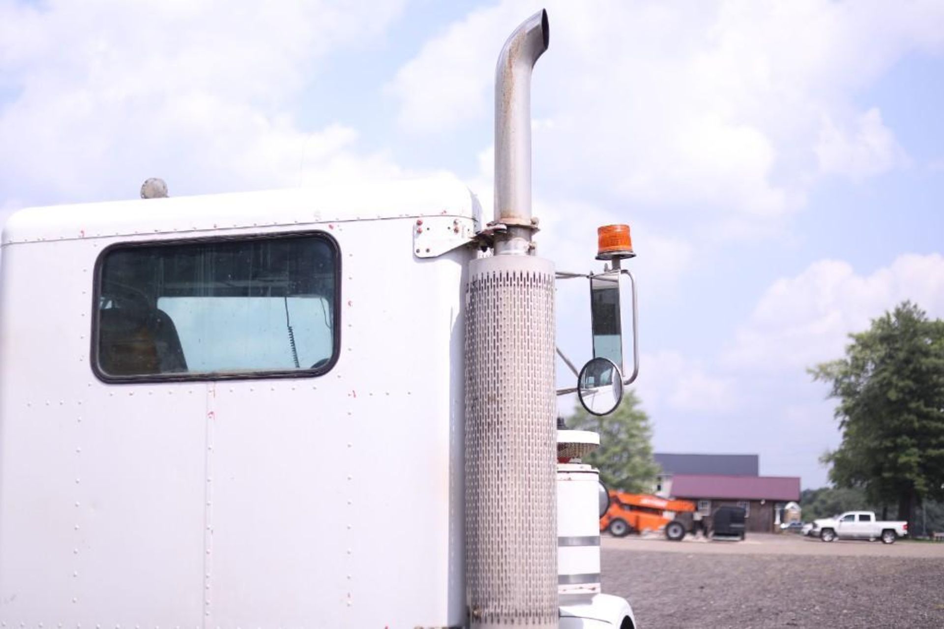 2001 Peterbilt 357 Truck* - Image 34 of 44