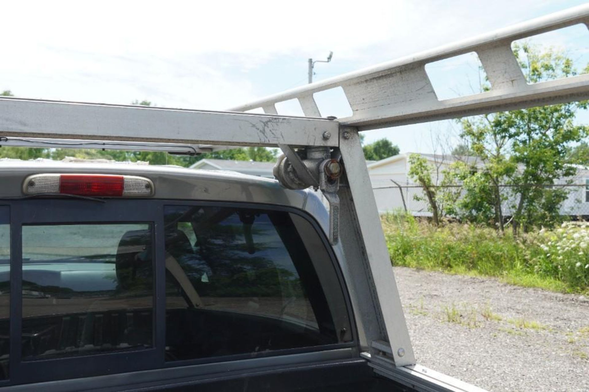 2005 Dodge Dakota SLT - Image 27 of 52