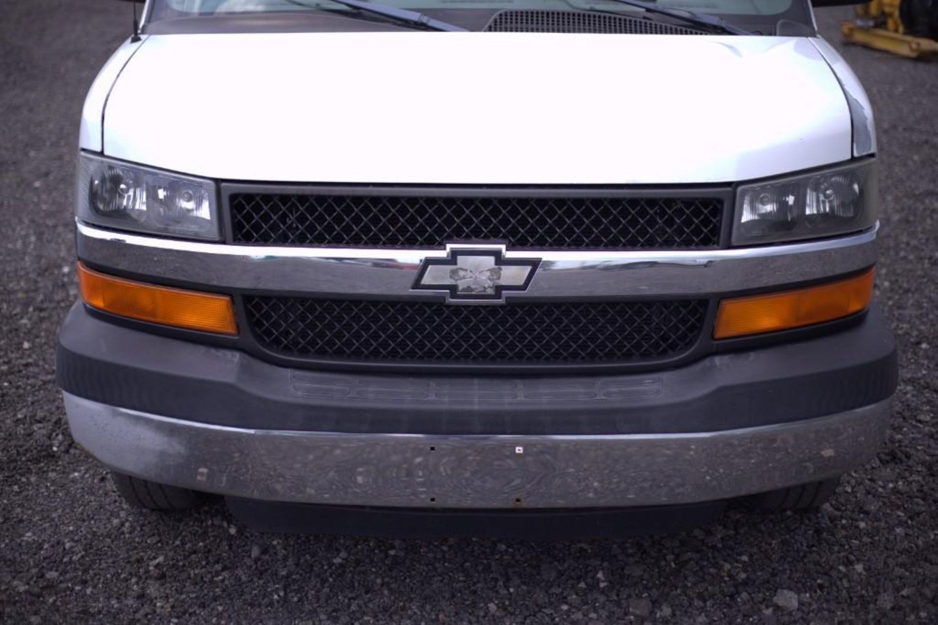 2004 Chevrolet Express Van* - Image 25 of 73