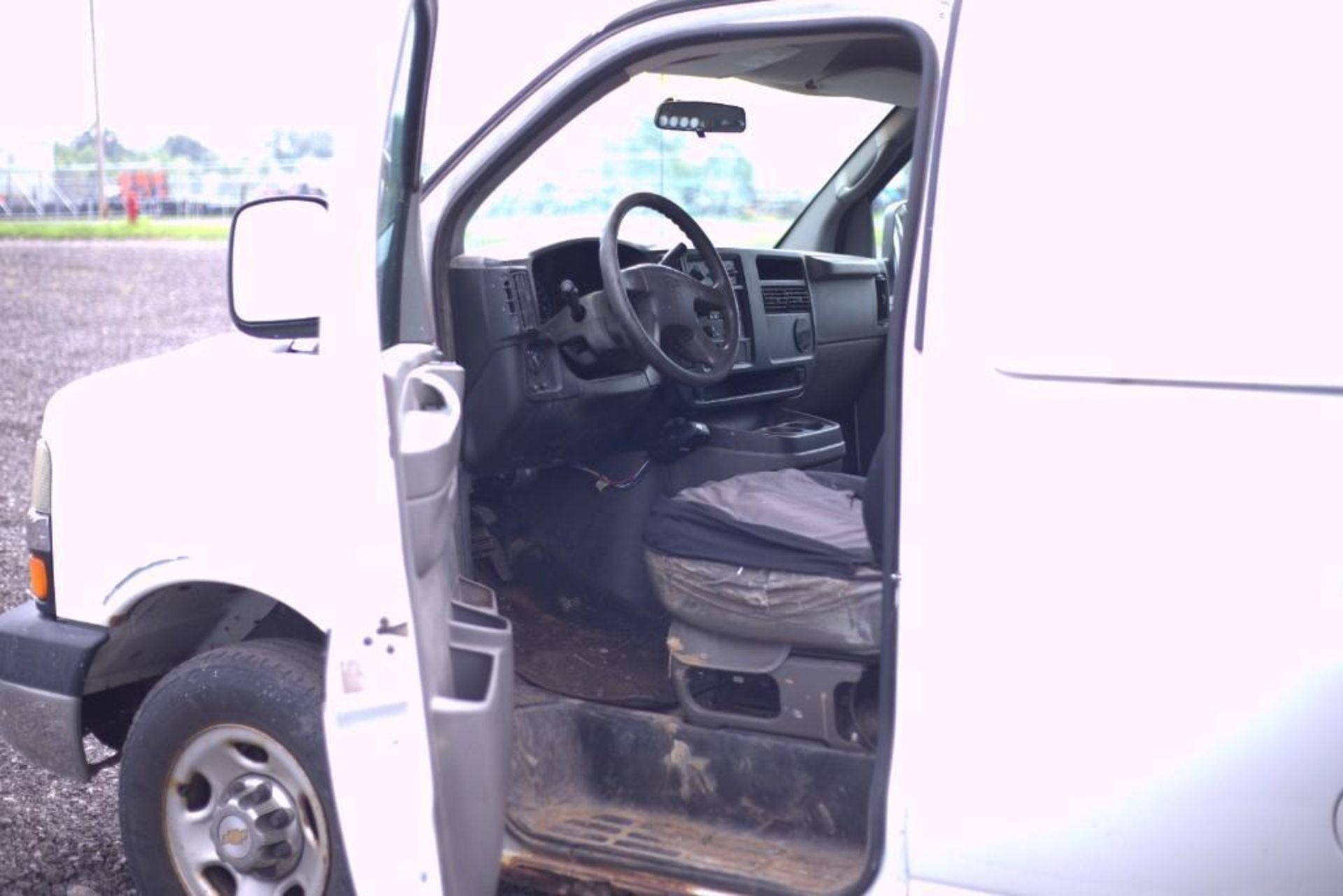 2004 Chevrolet Express Van* - Image 13 of 73