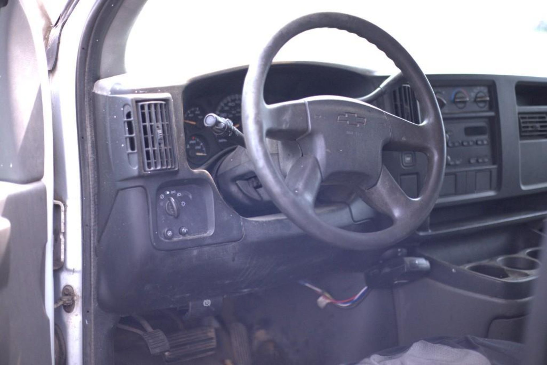 2004 Chevrolet Express Van* - Image 15 of 73