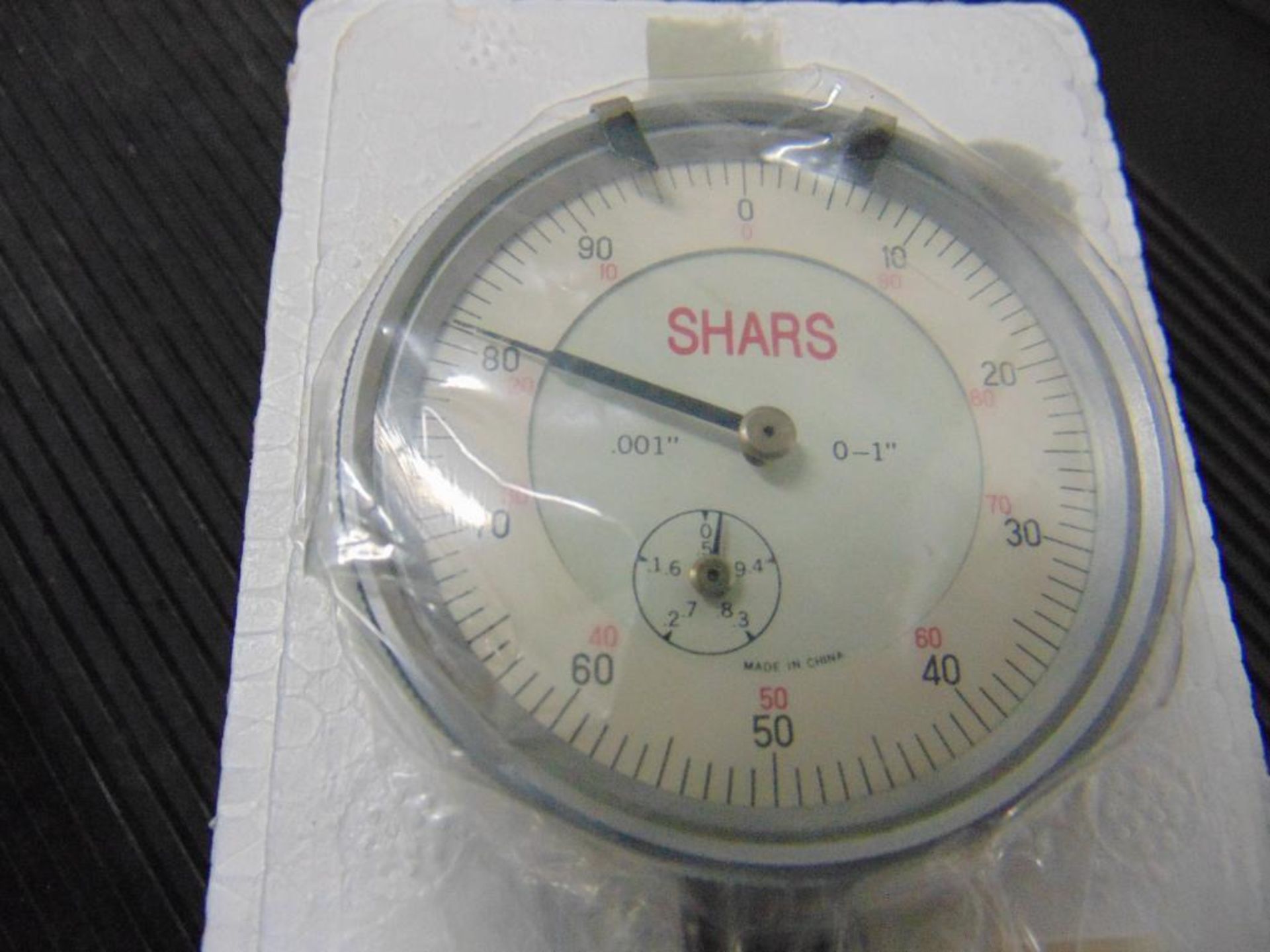 New Shars Dial Indicators - Image 2 of 2