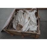 Bags for Dust Collector