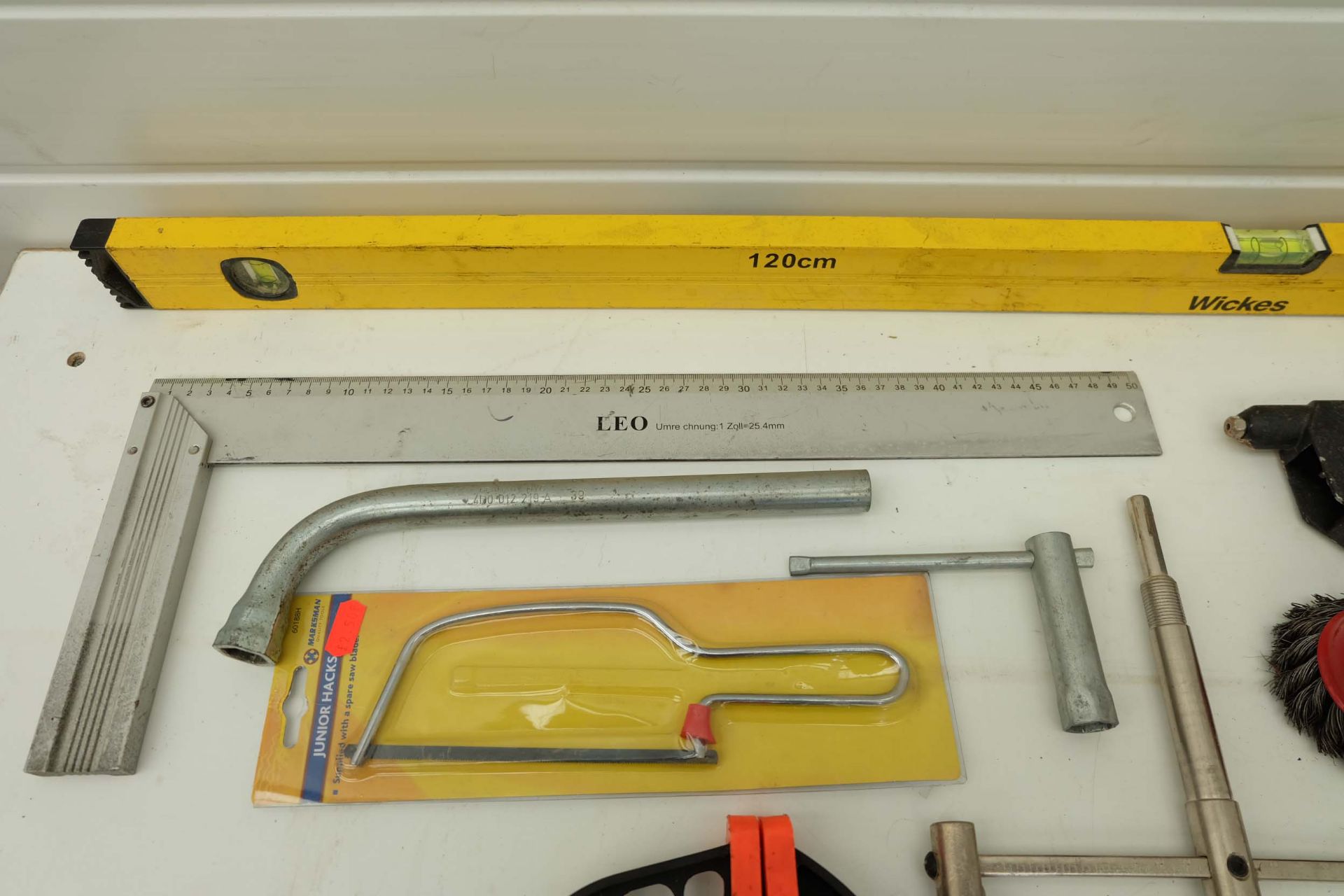 Quantity of Various Tools. - Image 2 of 5