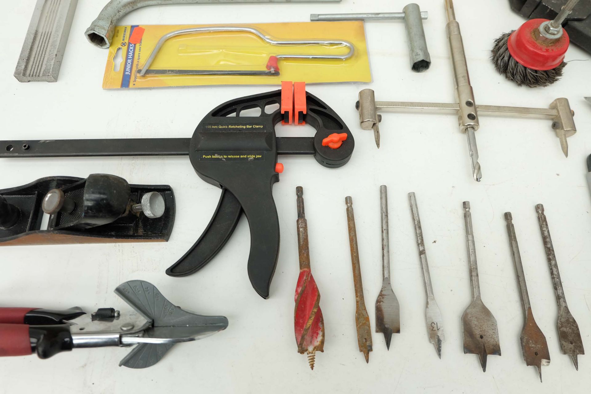 Quantity of Various Tools. - Image 3 of 5
