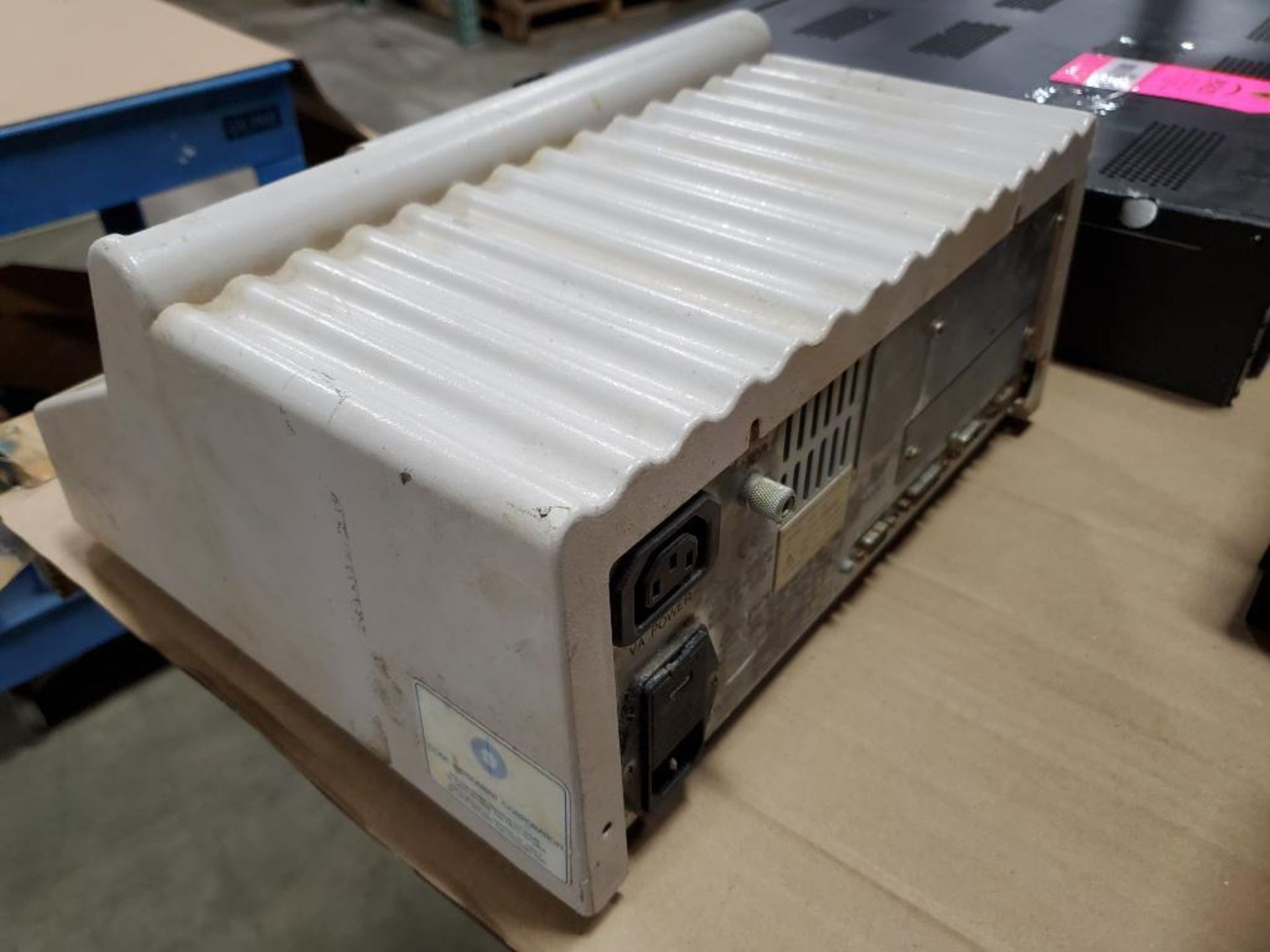 Pallet of assorted electrical. - Image 18 of 18