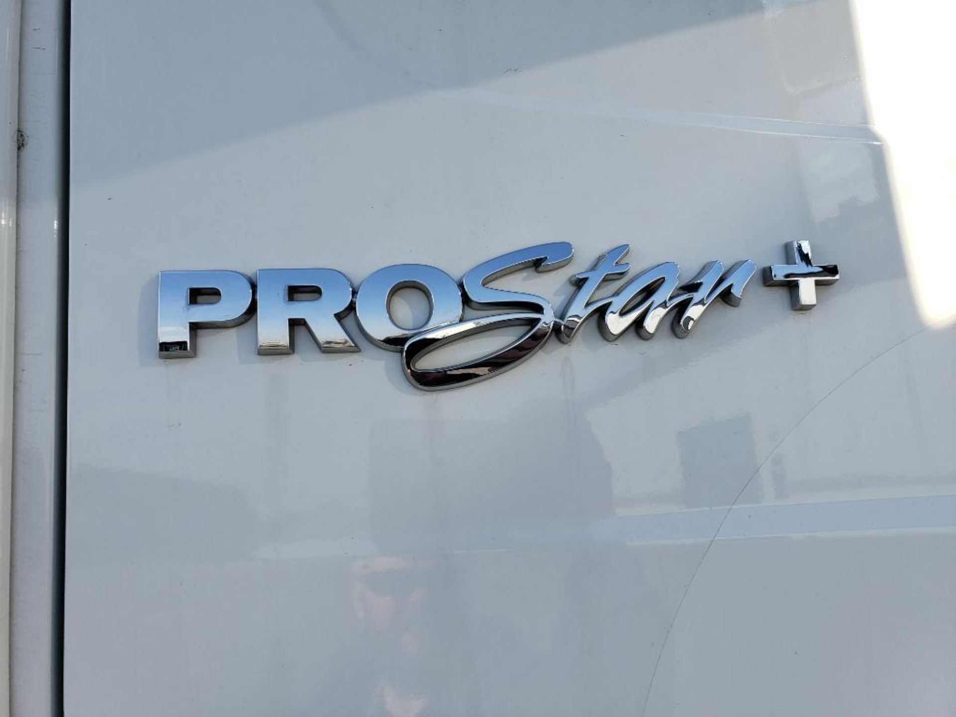 2015 International ProStar Truck, VIN # 3HSDJAPR7FN070742 - Image 10 of 54