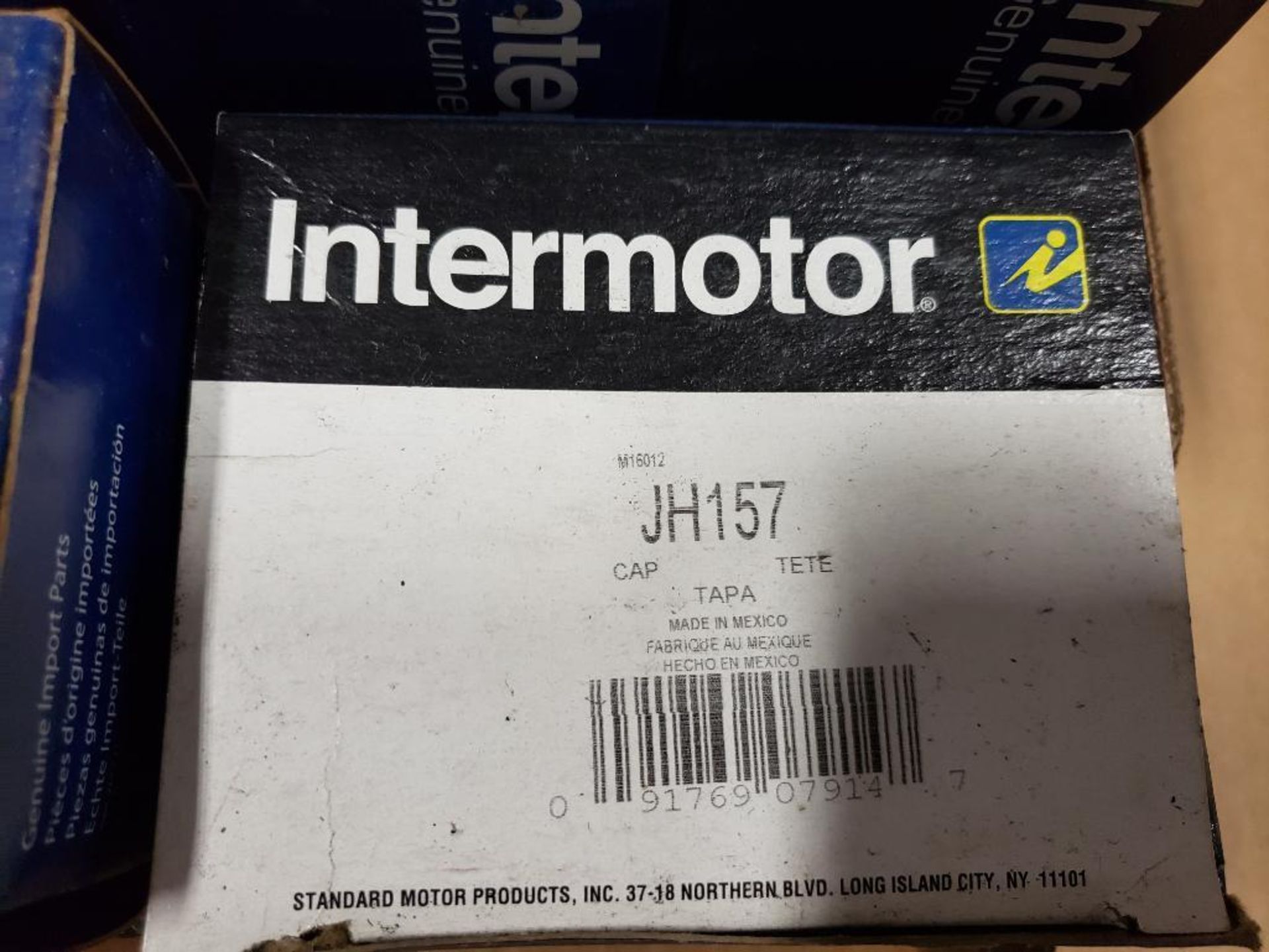 Qty 48 - Assorted wire harnesses. New in box. - Image 8 of 22