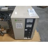 Pre-Tech finesonic high frequency generator. Model PT-08M.