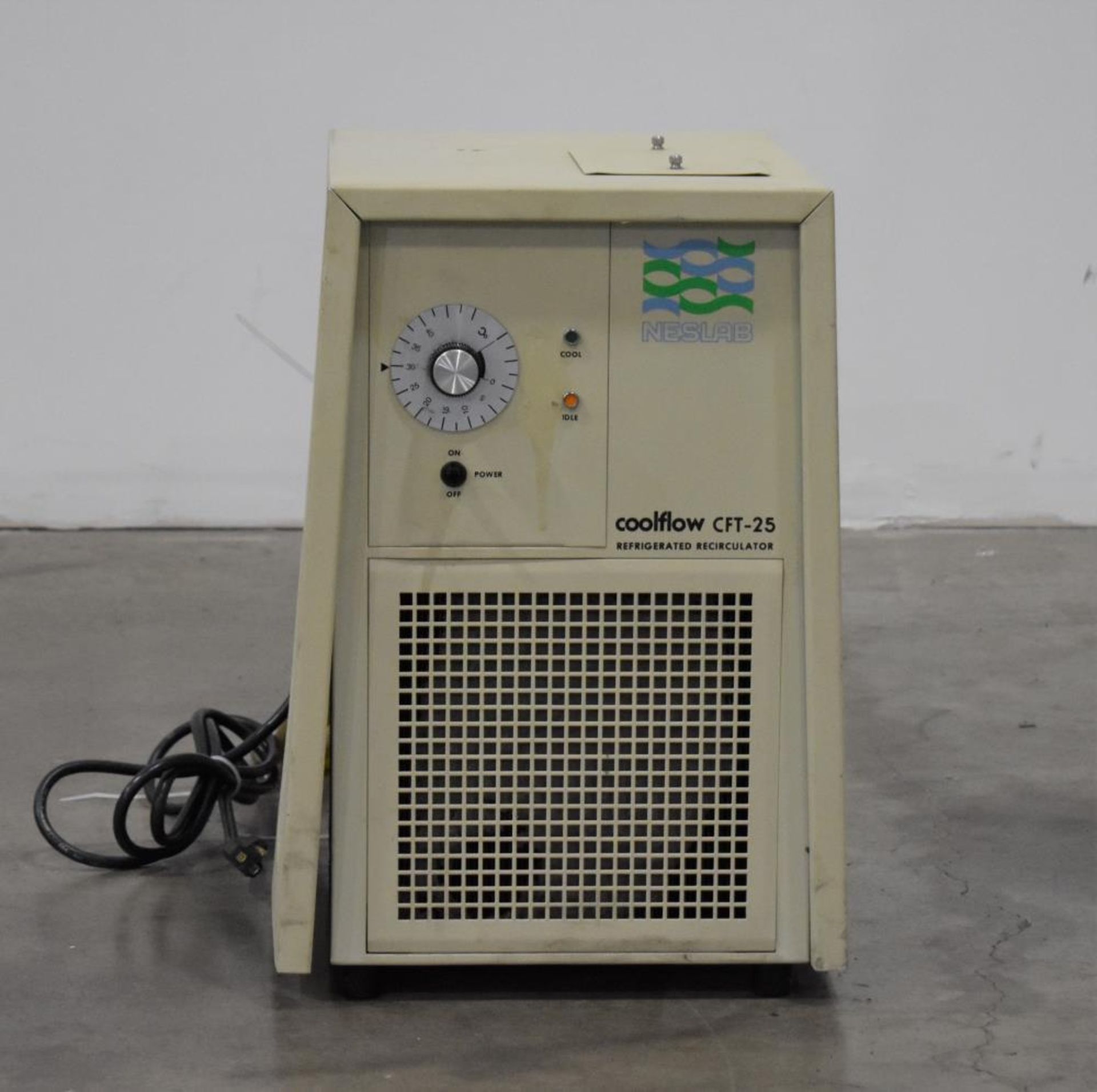 Used- Prosys RT70H Hot Air Plastic Tube FIllinoisler, Model LVF-RT-70H. Capable of speeds up to 70 t - Image 23 of 26