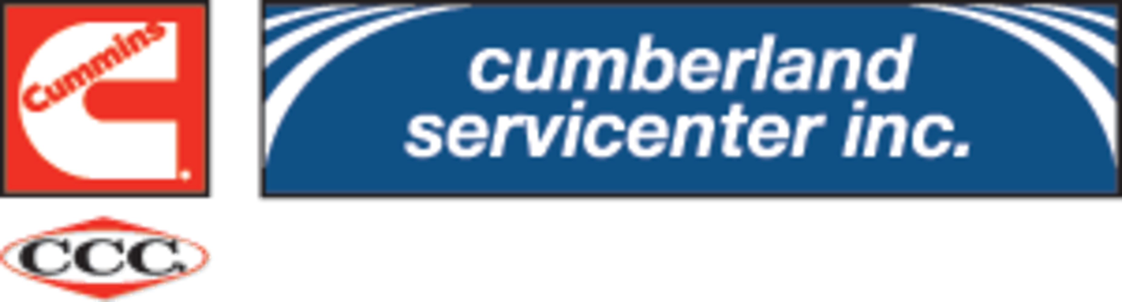 Cumberland Servicenter Inc.