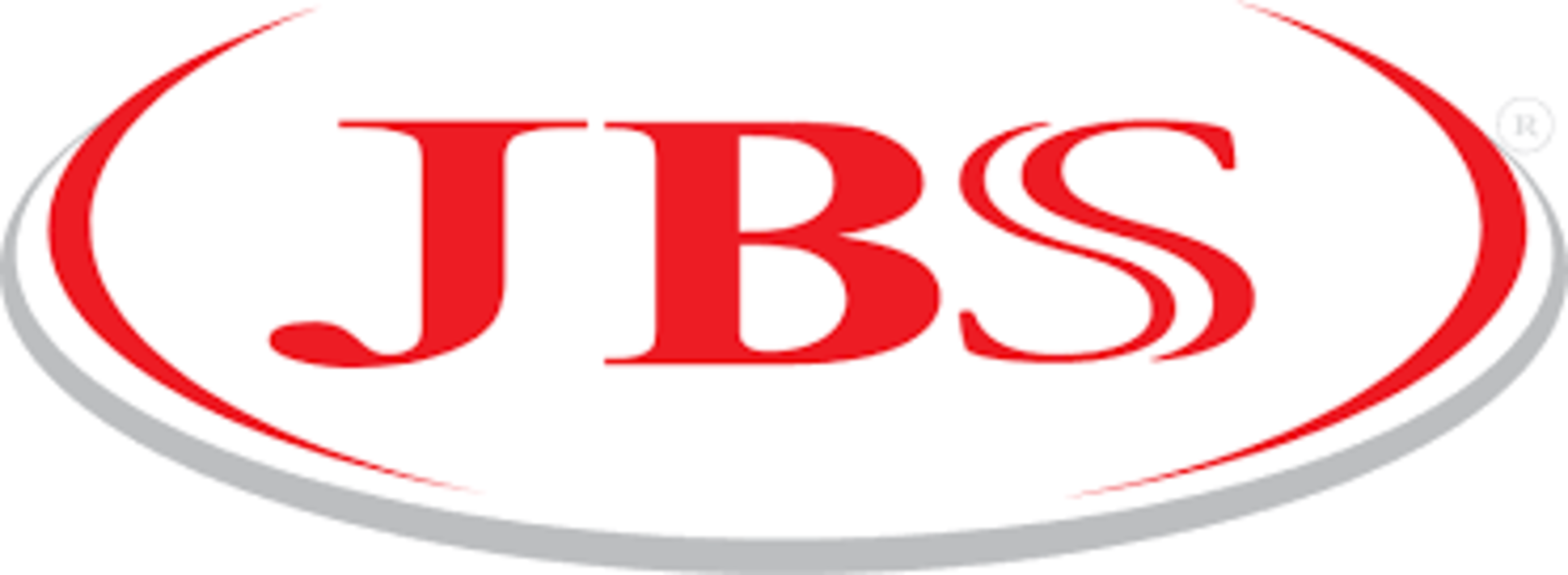 JBS Foods