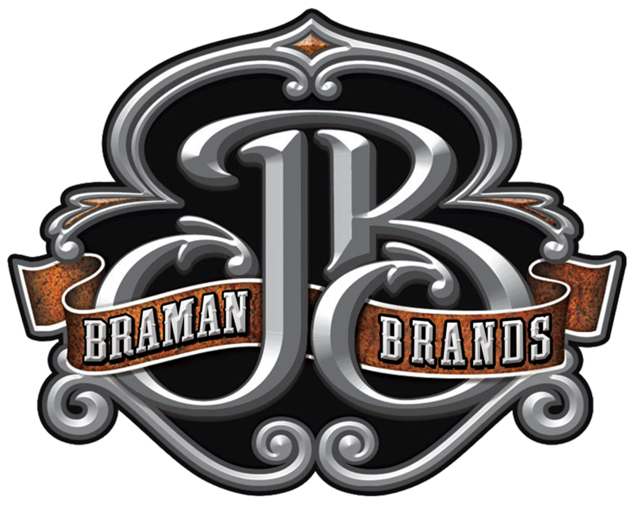 BREWERY EQUIPMENT - Surplus to the Ongoing Operations of Braman Brands