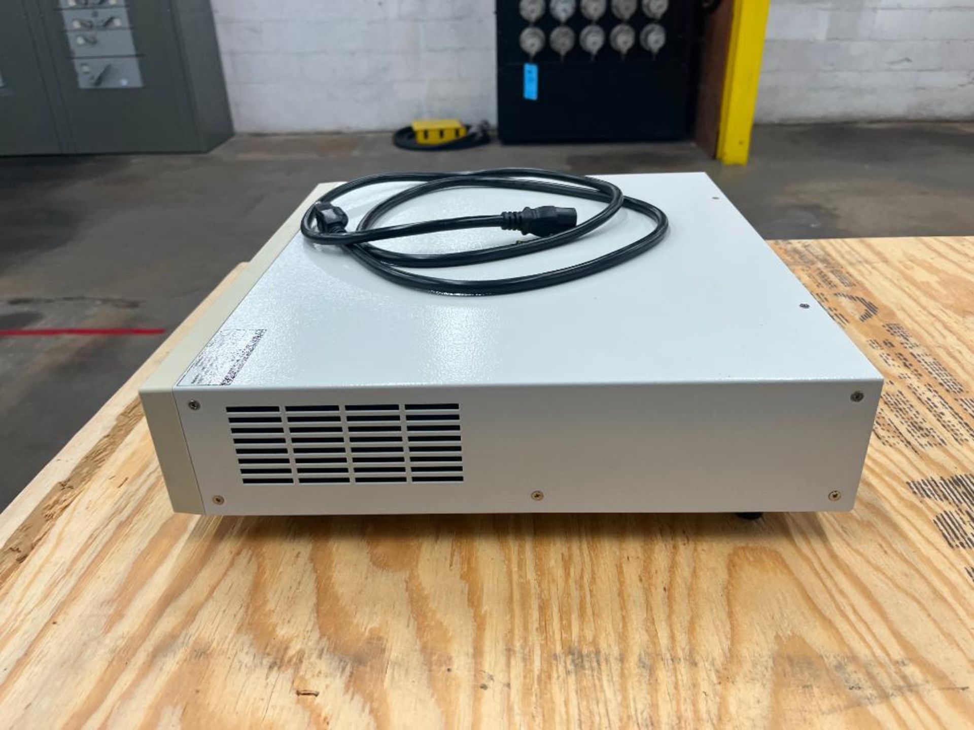 Adaptive Power System Power Supply Model FC205 (New) - Image 2 of 6