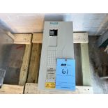 SIEMENS 6SE7024-7ED51-Z