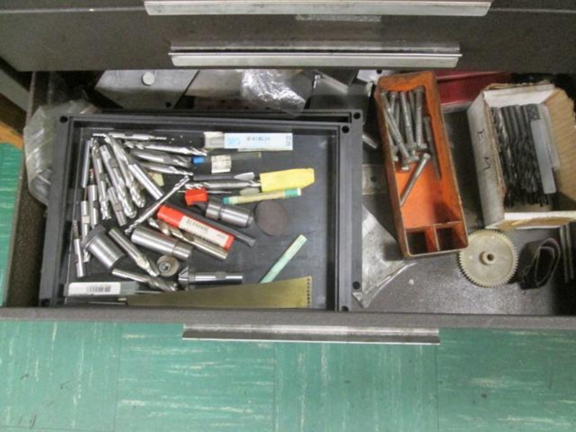 Toolbox - Image 4 of 6