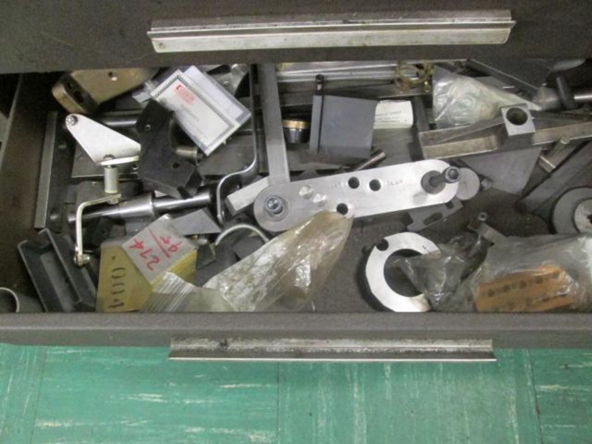 Toolbox - Image 5 of 6