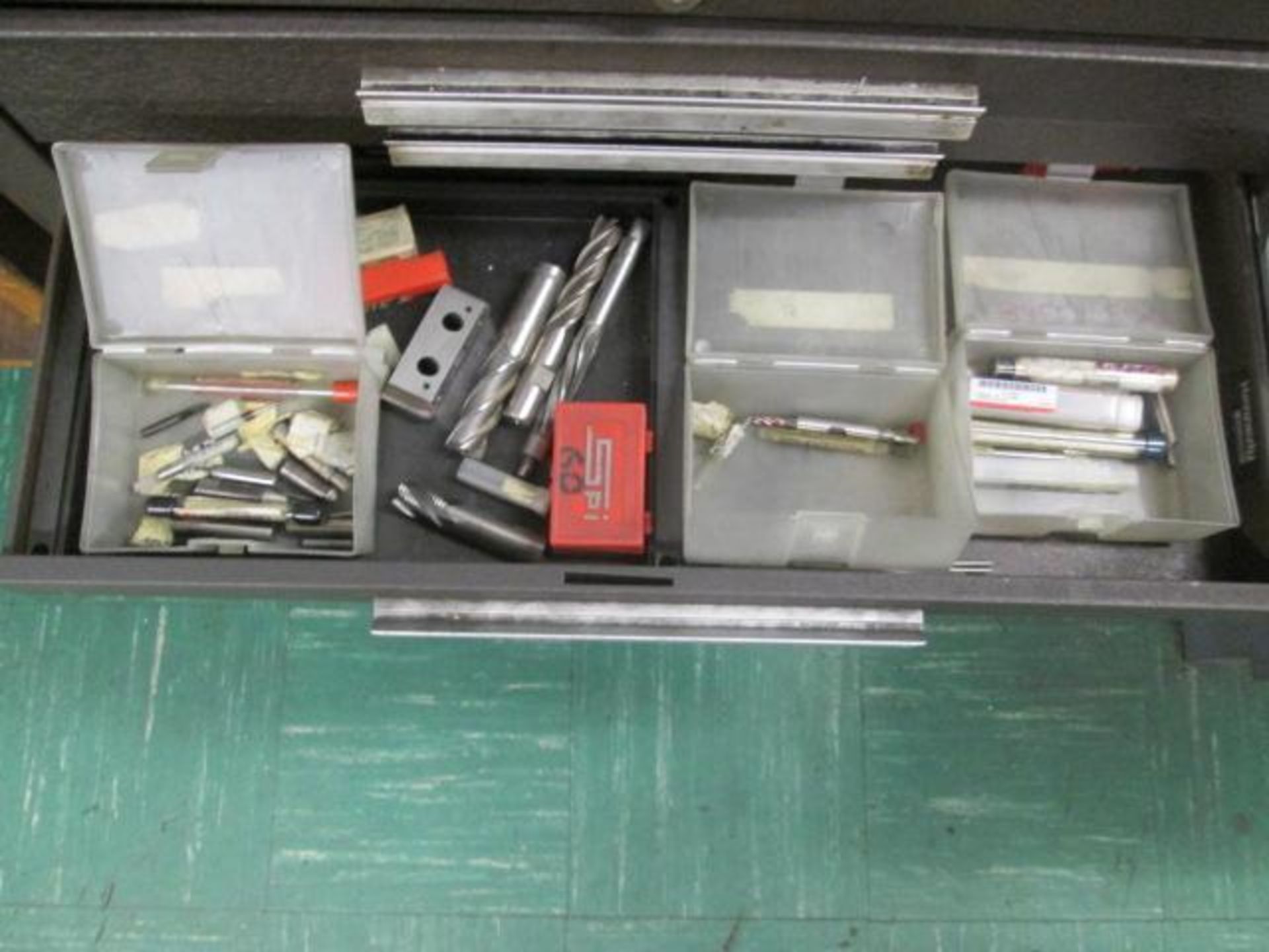 Toolbox - Image 3 of 6