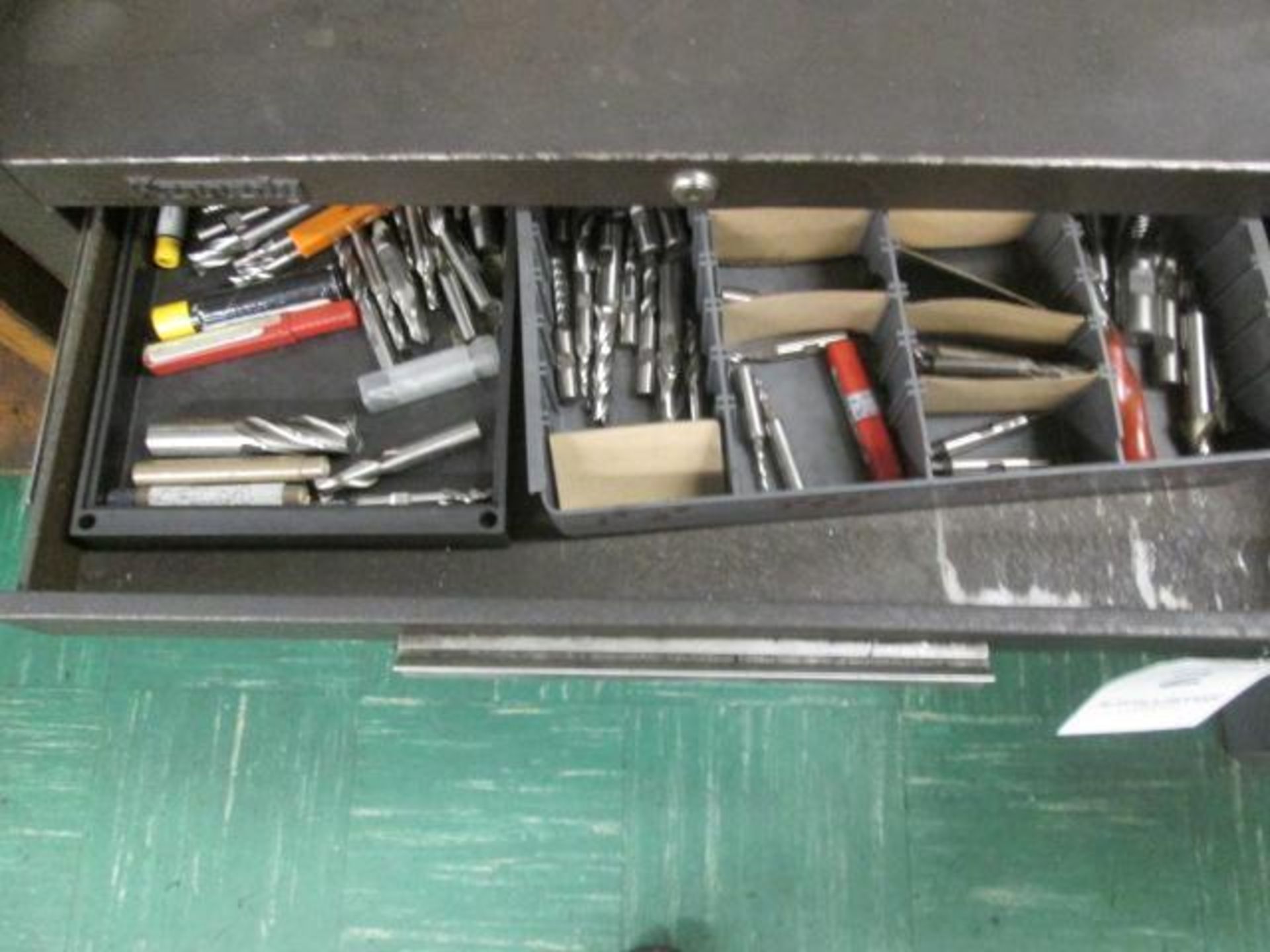 Toolbox - Image 2 of 6