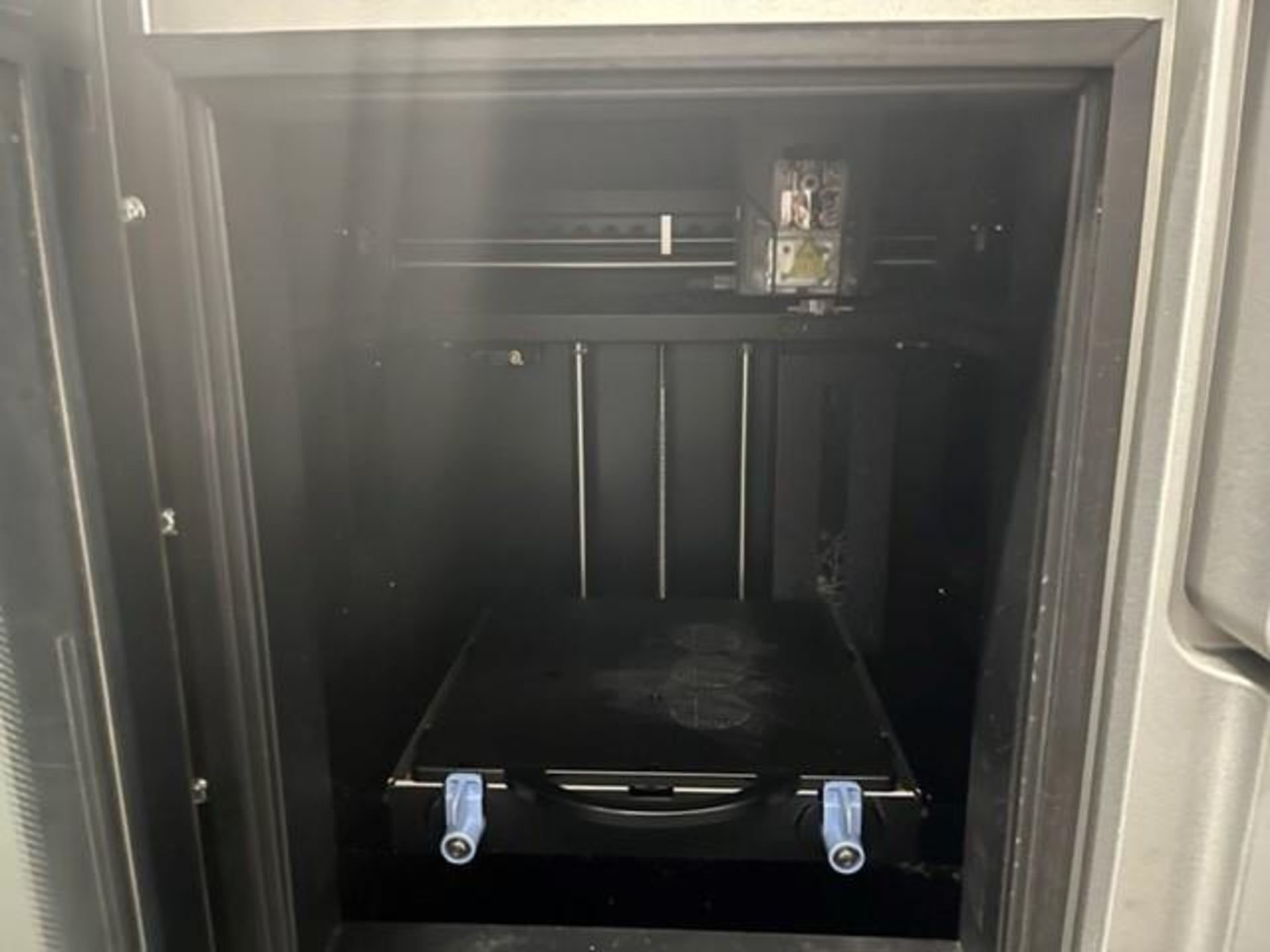 Stratasys Fortus 250MC 3D Printer - Image 3 of 16