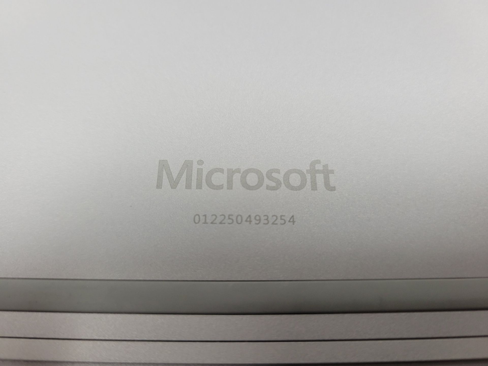 Microsoft Surface Book 2 13" w/ Intel Core i7 Processor - Image 4 of 8