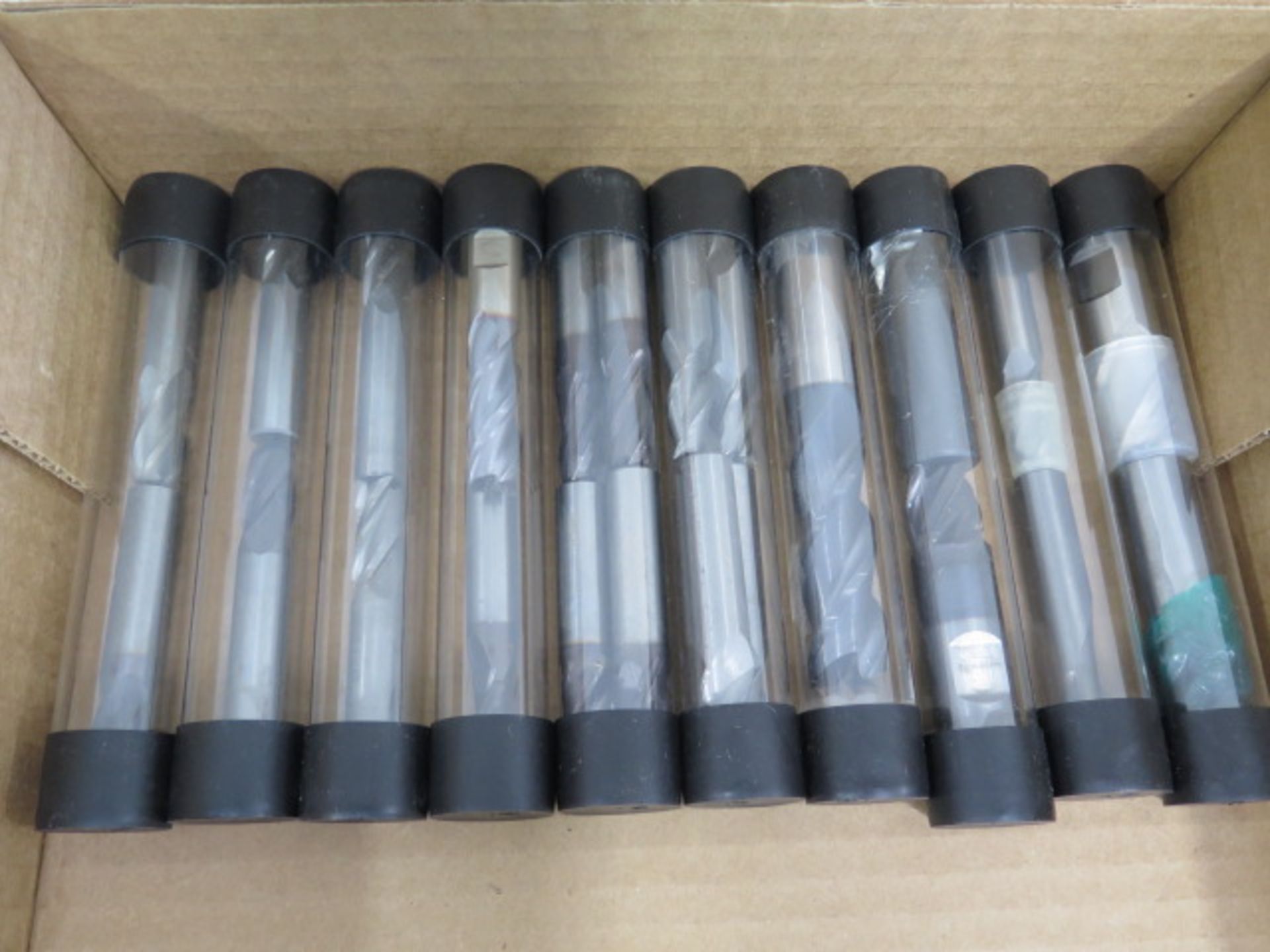 Carbide Endmills (Second Location) (SOLD AS-IS - NO WARRANTY) - Image 3 of 4