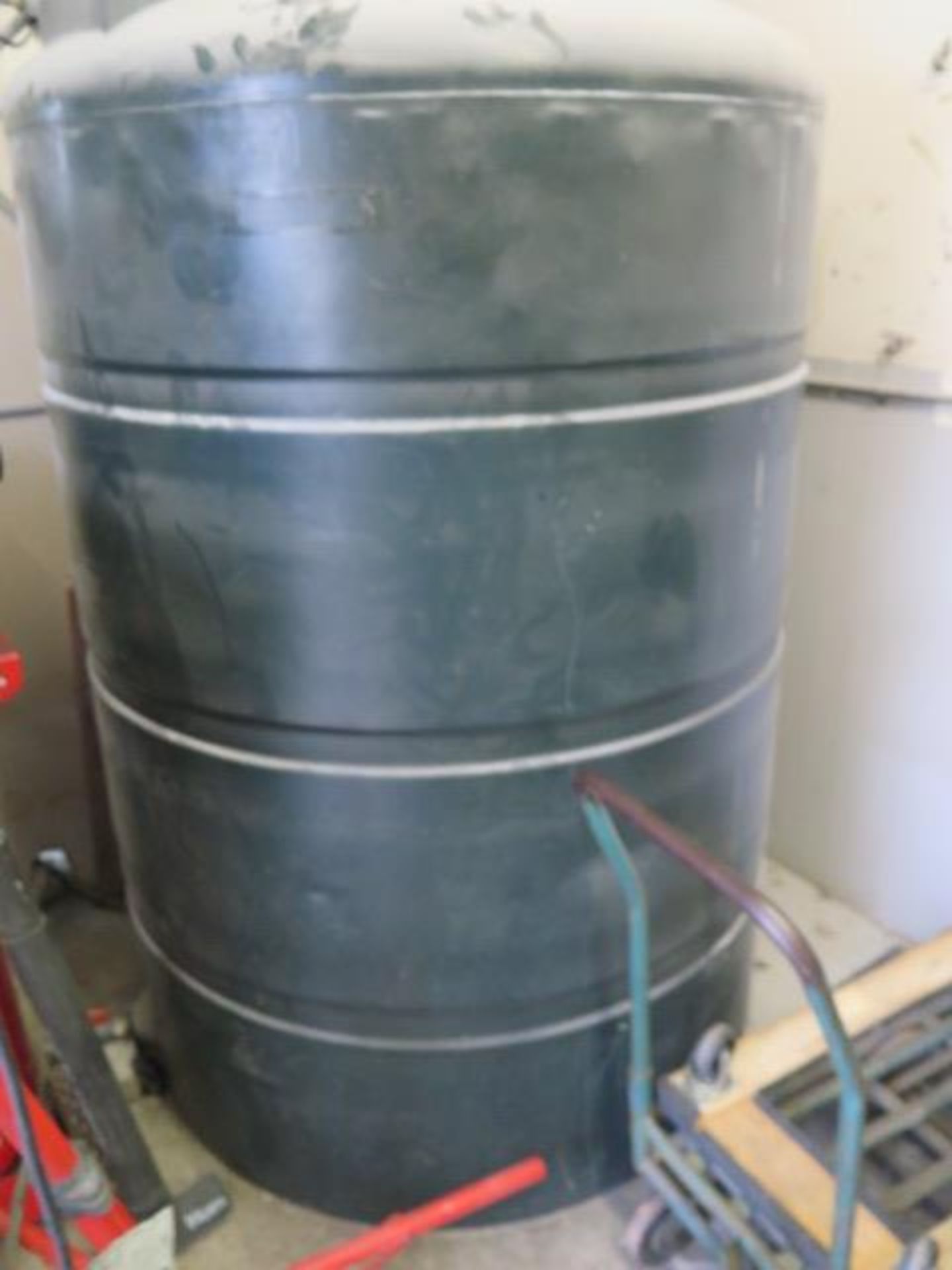 Water Filtration System (SOLD AS-IS - NO WARRANTY) - Image 8 of 10