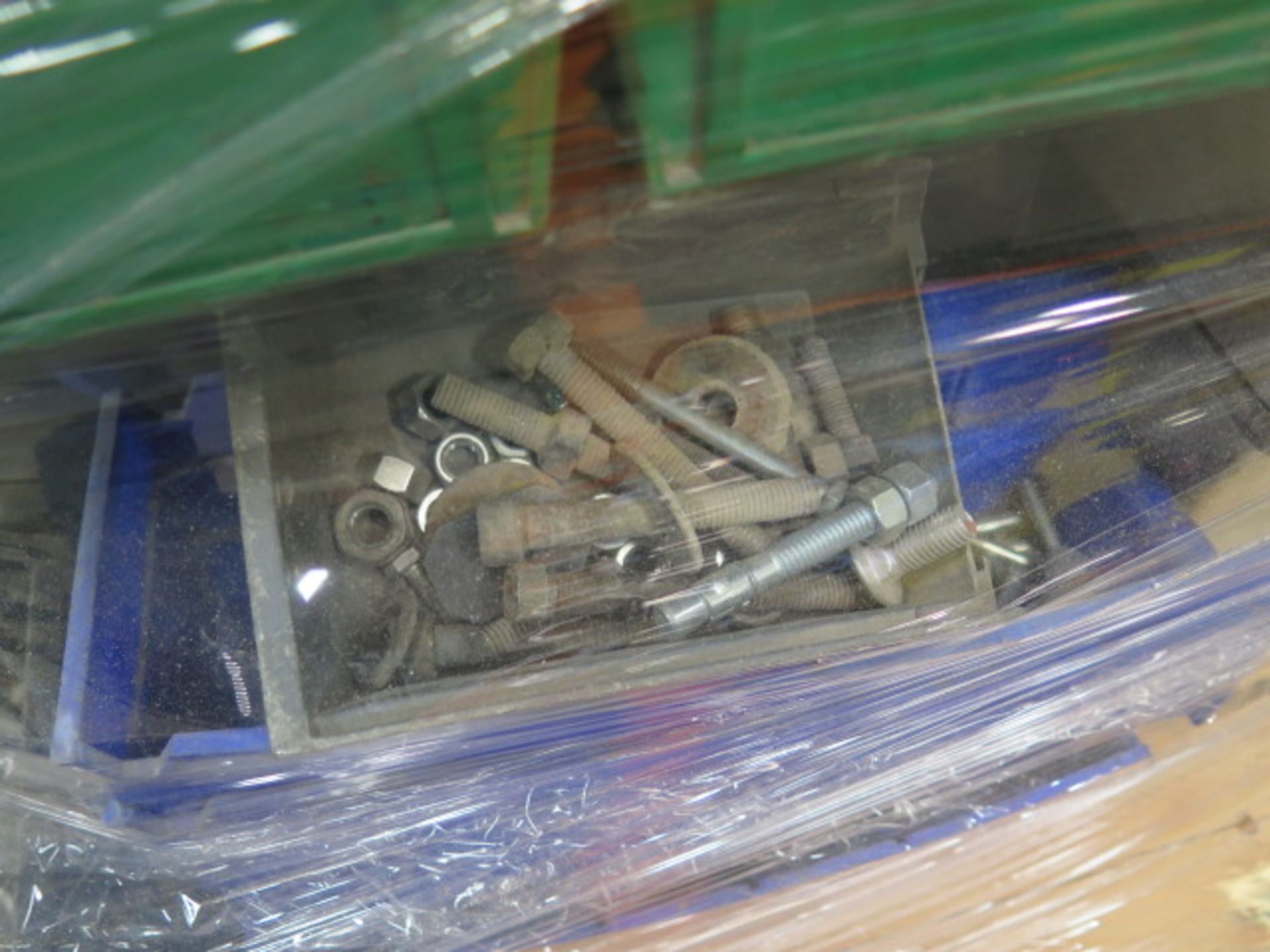 Pallet of Hardware and Misc (SOLD AS-IS - NO WARRANTY) - Image 5 of 5