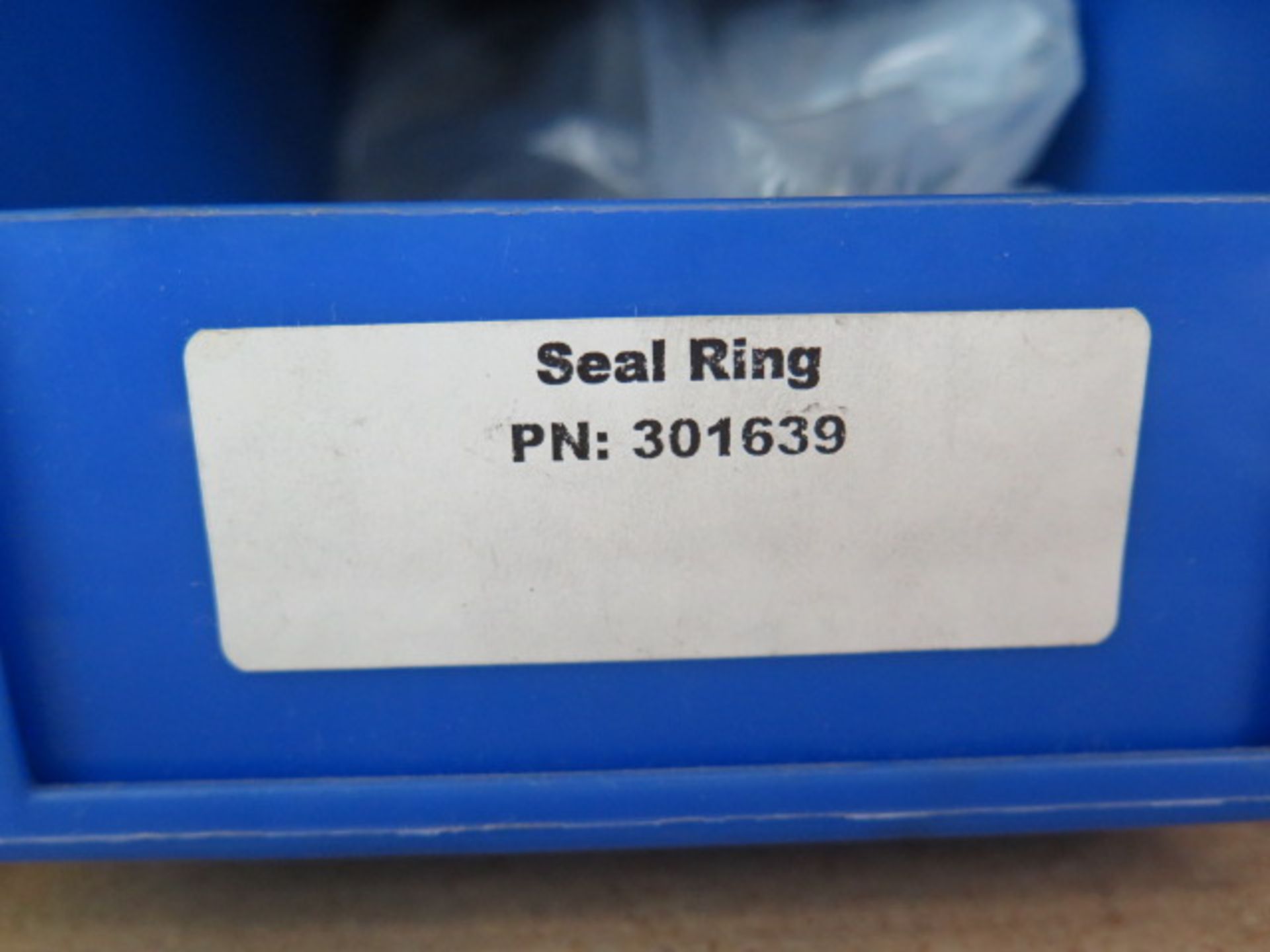 Large Assortment of Omax Seals and Replacement Parts (SOLD AS-IS - NO WARRANTY) - Image 7 of 30