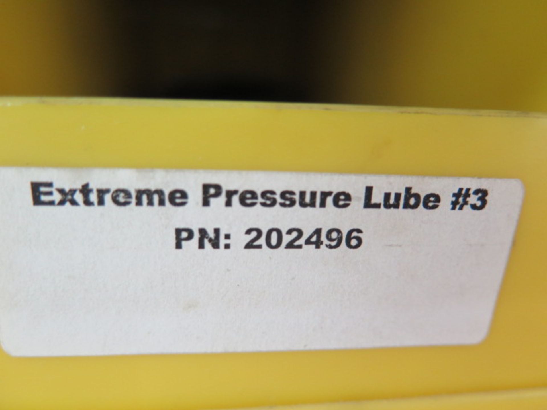 Large Assortment of Omax Seals and Replacement Parts (SOLD AS-IS - NO WARRANTY) - Image 4 of 30