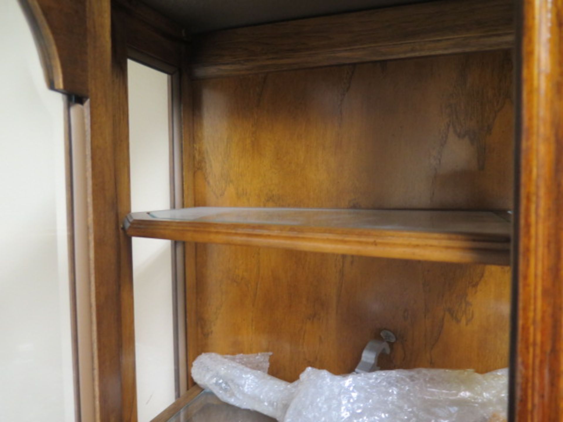 Hutch (SOLD AS-IS - NO WARRANTY) - Image 5 of 7