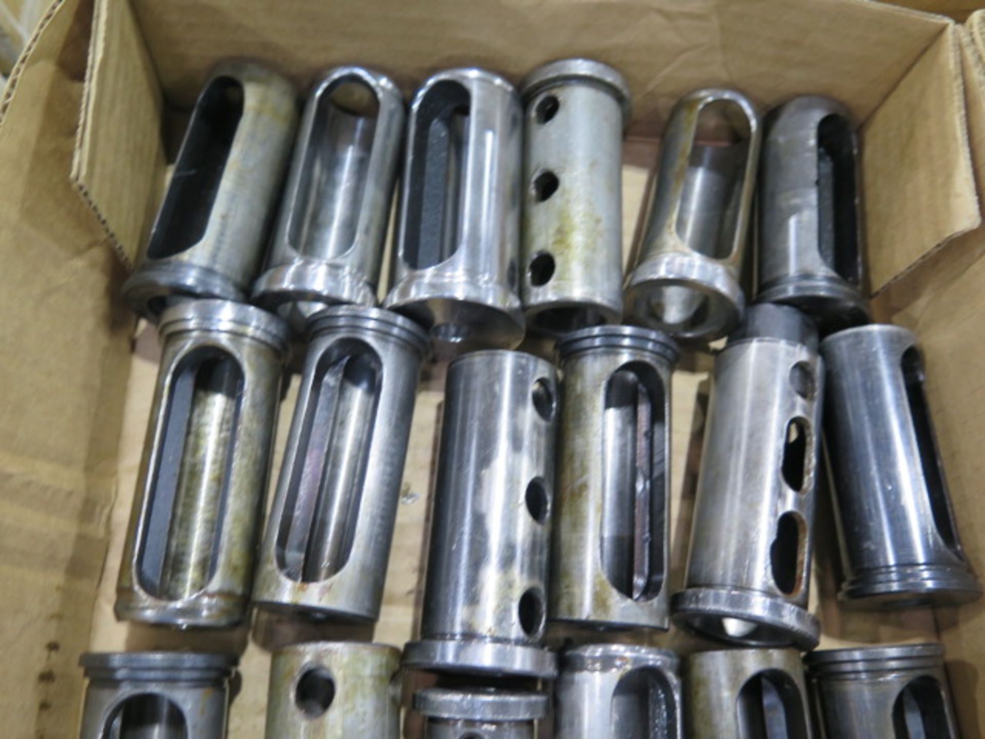 Bushings (SOLD AS-IS - NO WARRANTY) - Image 3 of 3