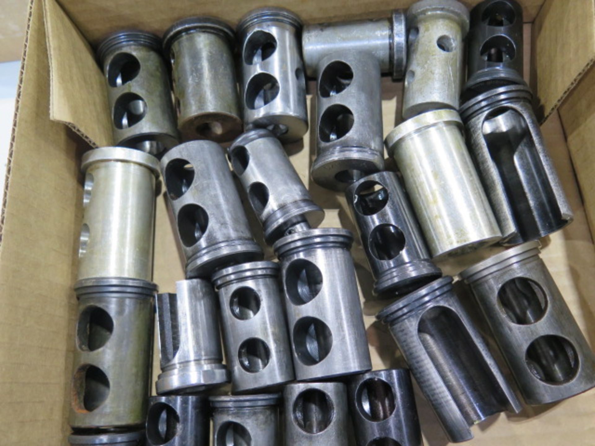 Bushings (SOLD AS-IS - NO WARRANTY) - Image 3 of 3