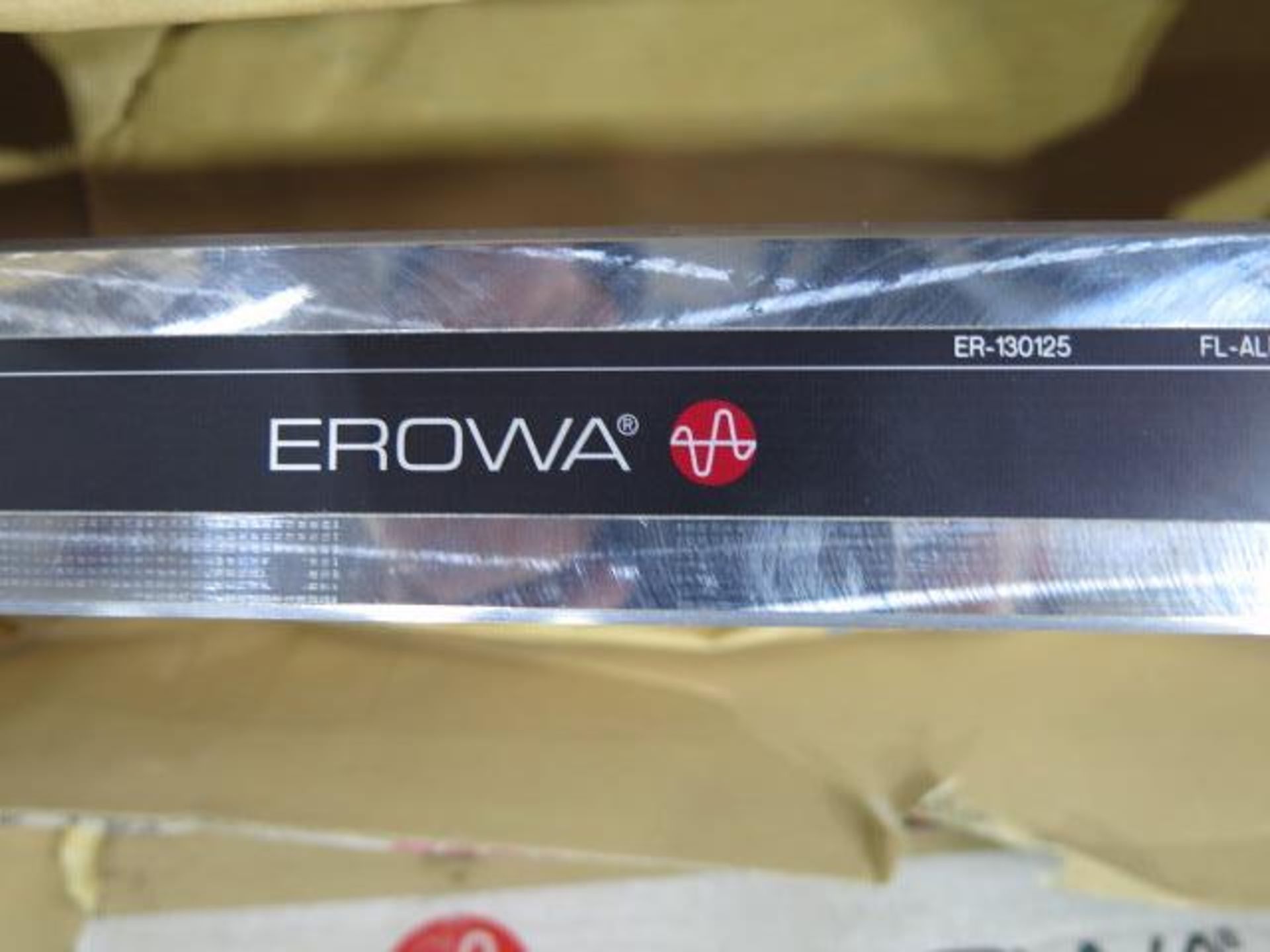 Erowa ER-130125 Pallet (SOLD AS-IS - NO WARRANTY) - Image 5 of 6